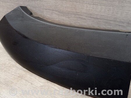 ФОТО Молдинг розширювач накладка крила передня права для Fiat Ducato Київ