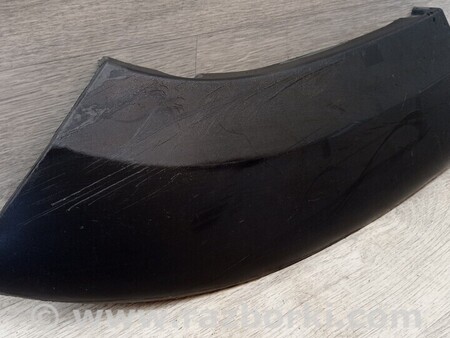 ФОТО Молдинг розширювач накладка крила передня права для Fiat Ducato Київ