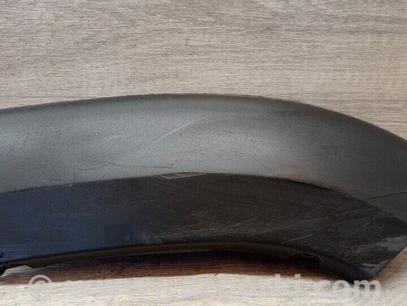 ФОТО Молдинг розширювач накладка крила передня права для Fiat Ducato Київ