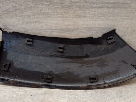 ФОТО Молдинг розширювач накладка крила передня права для Fiat Ducato Київ