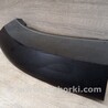 ФОТО Молдинг розширювач накладка крила передня права для Fiat Ducato Київ