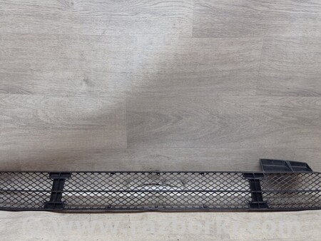 ФОТО Решетка радиатора бампера переднего для Fiat Ducato Київ