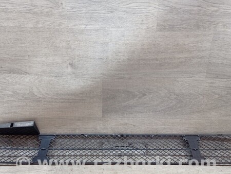 ФОТО Решетка радиатора бампера переднего для Fiat Ducato Київ