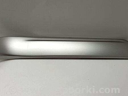 ФОТО Накладка на торпедо пассажирская сторона для Dodge Durango (2011-) Киев