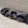ФОТО Кронштейн кріплення направляюча переднього бампера лівий для Renault Duster Киев