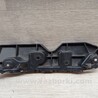 ФОТО Кронштейн кріплення направляюча переднього бампера лівий для Renault Duster Киев