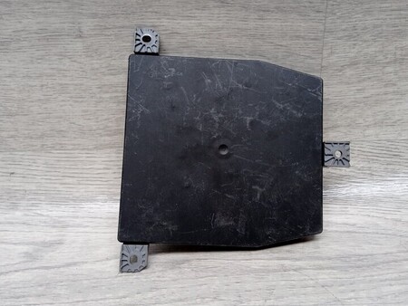 ФОТО Блок управления дверьми Блок комфорта для Mercedes-Benz E-Class Киев