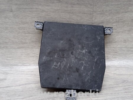 ФОТО Блок управления дверьми Блок комфорта для Mercedes-Benz E-Class Киев