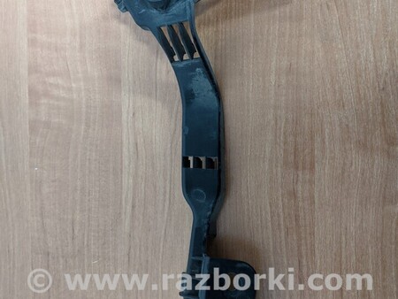 ФОТО Кабельный канал Крепление проводки для Mercedes-Benz E-Class Киев