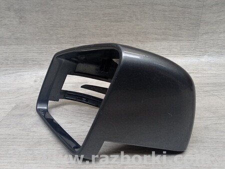 ФОТО Корпус левого зеркала для Mercedes-Benz E-Class Киев