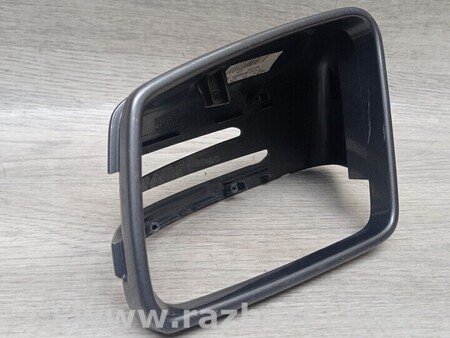 ФОТО Корпус левого зеркала для Mercedes-Benz E-Class Киев