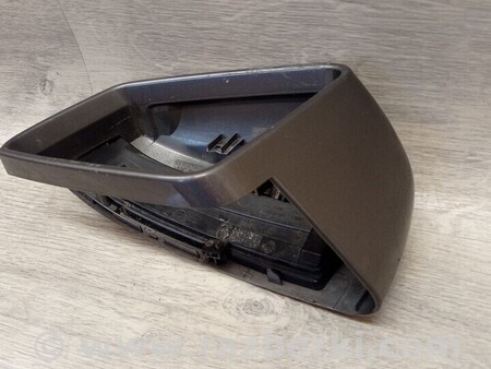 ФОТО Кришка накладка корпус дзеркала лівого для Mercedes-Benz E-Class Киев