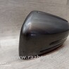 ФОТО Кришка накладка корпус дзеркала лівого для Mercedes-Benz E-Class Киев