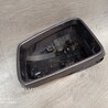 ФОТО Кришка накладка корпус дзеркала лівого для Mercedes-Benz E-Class Киев