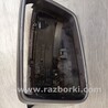 ФОТО Кришка накладка корпус дзеркала лівого для Mercedes-Benz E-Class Киев