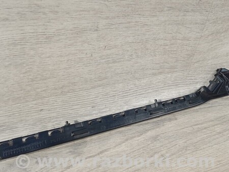 ФОТО Кронштейн бампера заднего правий для Mercedes-Benz E-Class Киев