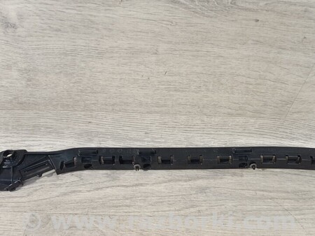 ФОТО Кронштейн бампера заднего правий для Mercedes-Benz E-Class Киев