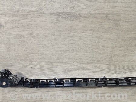 ФОТО Кронштейн бампера заднего правий для Mercedes-Benz E-Class Киев