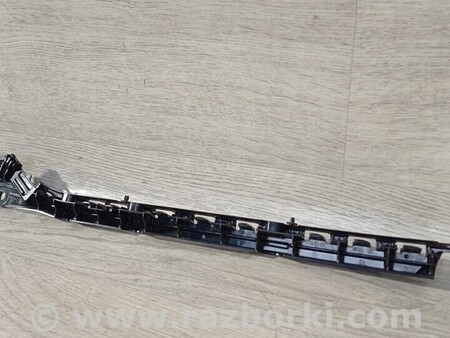 ФОТО Кронштейн бампера заднего правий для Mercedes-Benz E-Class Киев