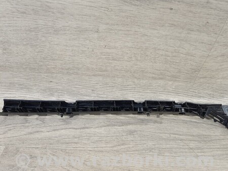 ФОТО Кронштейн бампера заднего правий для Mercedes-Benz E-Class Киев