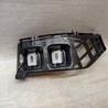 ФОТО Кронштейн кріплення направляюча заднього бампера правий для Mercedes-Benz E-Class Киев