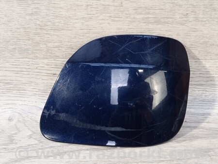 ФОТО Лючок люк кришка бака для Mercedes-Benz E-Class Киев