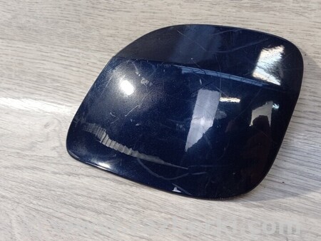 ФОТО Лючок люк кришка бака для Mercedes-Benz E-Class Киев