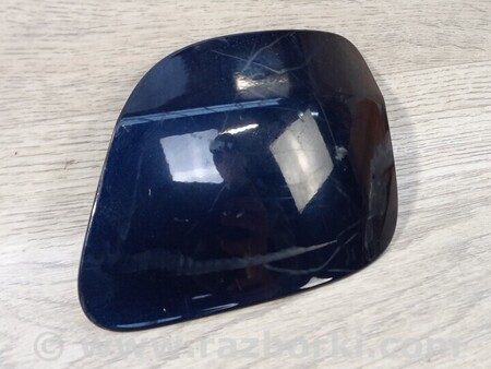 ФОТО Лючок люк кришка бака для Mercedes-Benz E-Class Киев