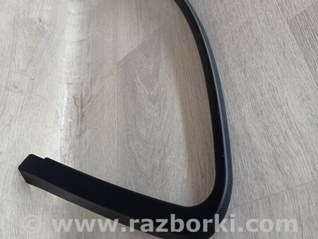 ФОТО Молдинг двери передней правой НОВАЯ для Mercedes-Benz E-Class Киев