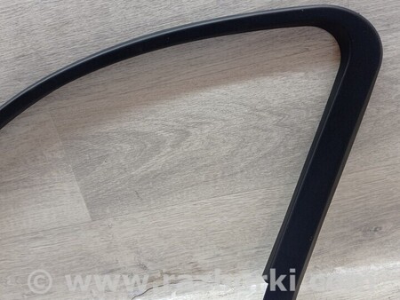 ФОТО Молдинг двери передней правой НОВАЯ для Mercedes-Benz E-Class Киев