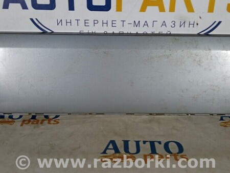 ФОТО Молдинг двері передньої лівої нижній для Mercedes-Benz E-Class Киев