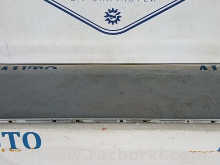 ФОТО Молдинг двері передньої лівої нижній для Mercedes-Benz E-Class Киев