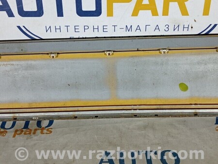 ФОТО Молдинг двері передньої лівої нижній для Mercedes-Benz E-Class Киев