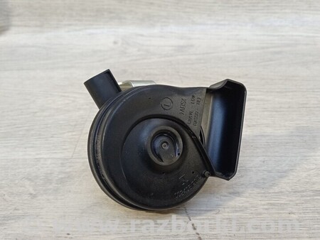 ФОТО Сигнал звуковой для Mercedes-Benz E-Class Киев