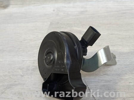 ФОТО Сигнал звуковой для Mercedes-Benz E-Class Киев