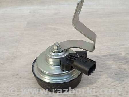 ФОТО Сигнал звуковой для Mercedes-Benz E-Class Киев