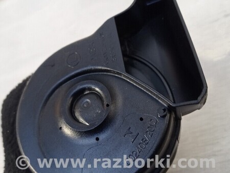 ФОТО Сигнал звуковой для Mercedes-Benz E-Class Киев