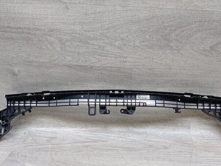 ФОТО Суппорт радиатора верхний монтажная панель крепления фар для Mercedes-Benz E-Class Киев