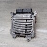 ФОТО ЭБУ блок управления двигателя для Mercedes-Benz E-Class Киев