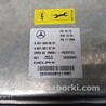 ФОТО ЭБУ блок управления двигателя для Mercedes-Benz E-Class Киев