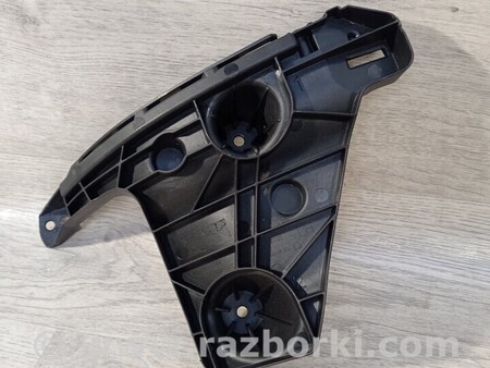 ФОТО Кронштейн бампера заднего левый для Audi (Ауди) E-tron 50/55/S (10.2018-...) Киев