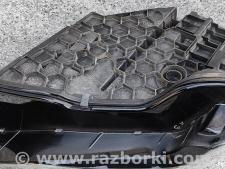 ФОТО Права передня фара для Audi (Ауди) E-tron 50/55/S (10.2018-...) Киев