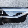 ФОТО Права передня фара для Audi (Ауди) E-tron 50/55/S (10.2018-...) Киев
