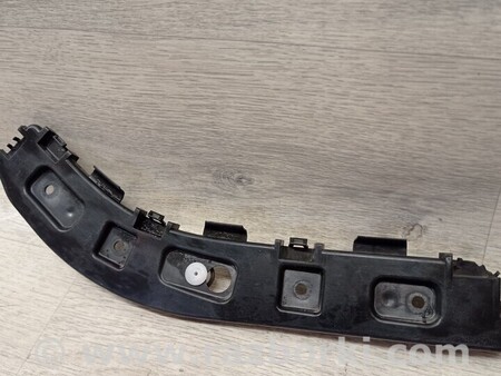 ФОТО Кронштейн кріплення направляюча заднього бампера правий нижній для Ford Edge 2 (02.2015-...) Київ