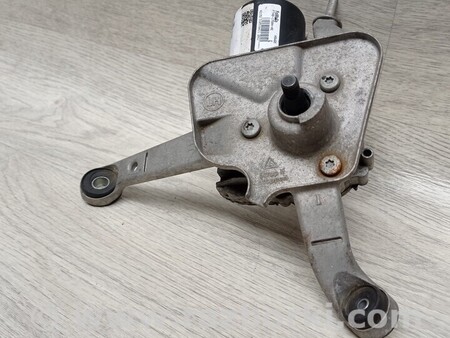 ФОТО Моторчик механізм склоочисника двірників лівий для Ford Edge 2 (02.2015-...) Київ