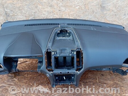 ФОТО Торпедо передняя панель Оригинал для Ford Edge 2 (02.2015-...) Київ