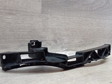 ФОТО Кронштейн кріплення направляюча заднього бампера лівий для Volkswagen Eos 1F (01.2006-11.2010) Киев