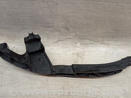 ФОТО Кронштейн кріплення направляюча заднього бампера лівий для Volkswagen Eos 1F (01.2006-11.2010) Киев