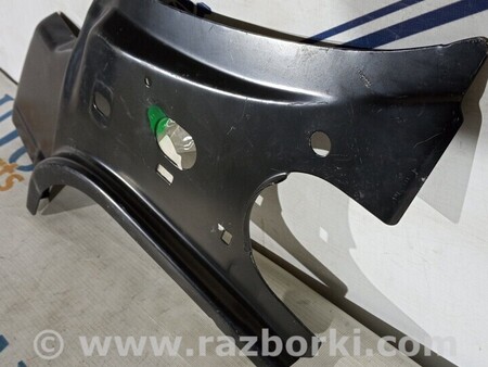 ФОТО Підсилювач передньої стійки для Volkswagen Eos 1F (01.2006-11.2010) Киев