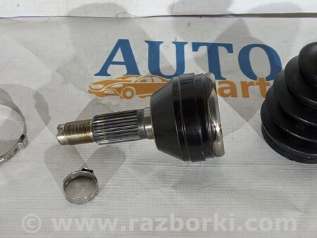 ФОТО 5-20 Шрус зовнішній передній для Chevrolet Epica V250 (02.2006-01.2013) Київ